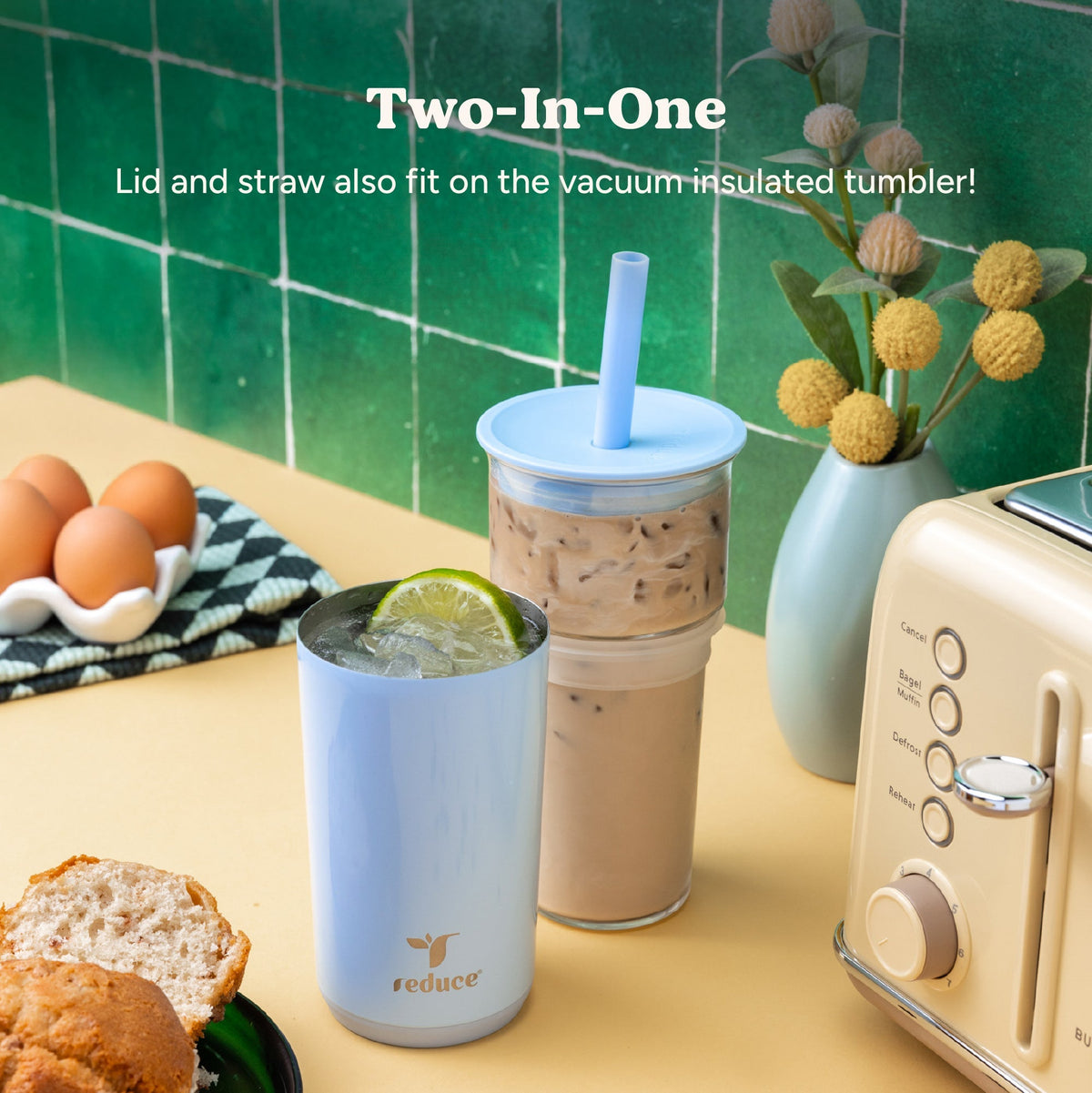 Aspen 20 oz