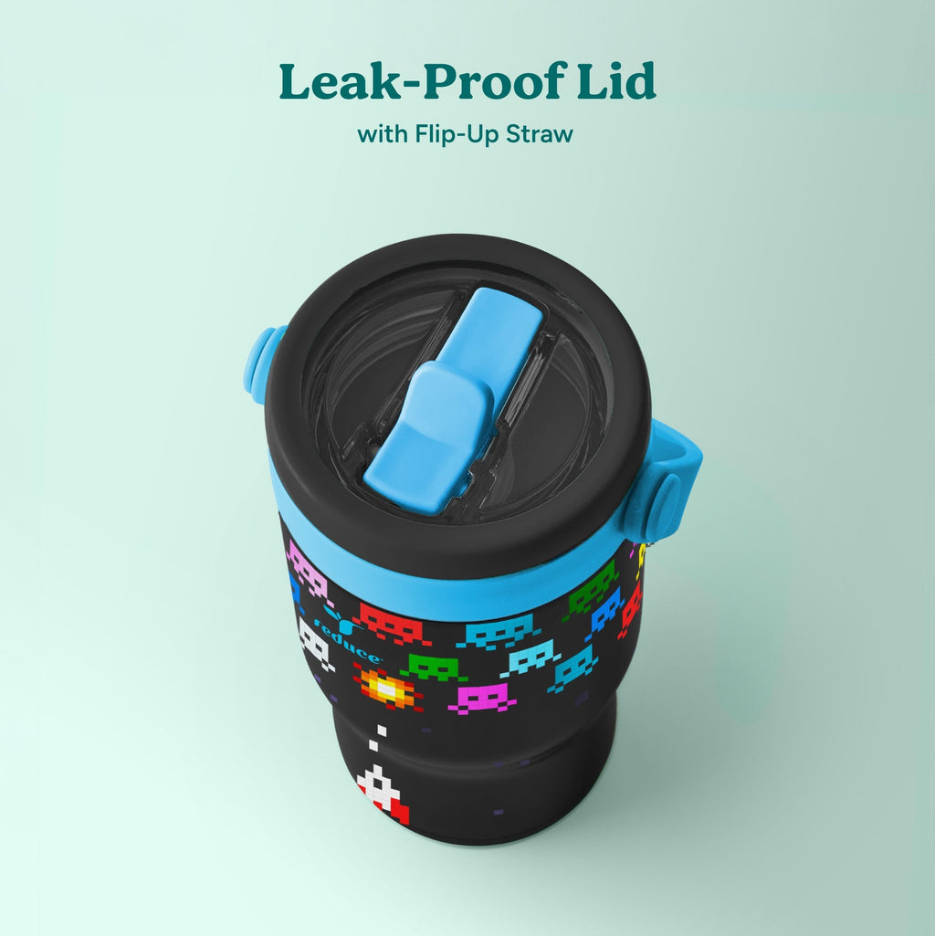 Chiller Go 14oz