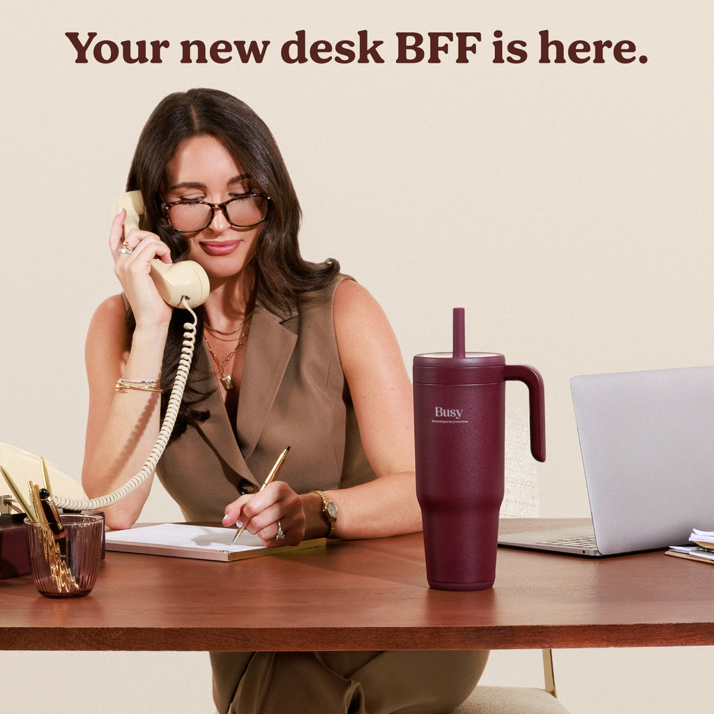 Chiller 40 oz