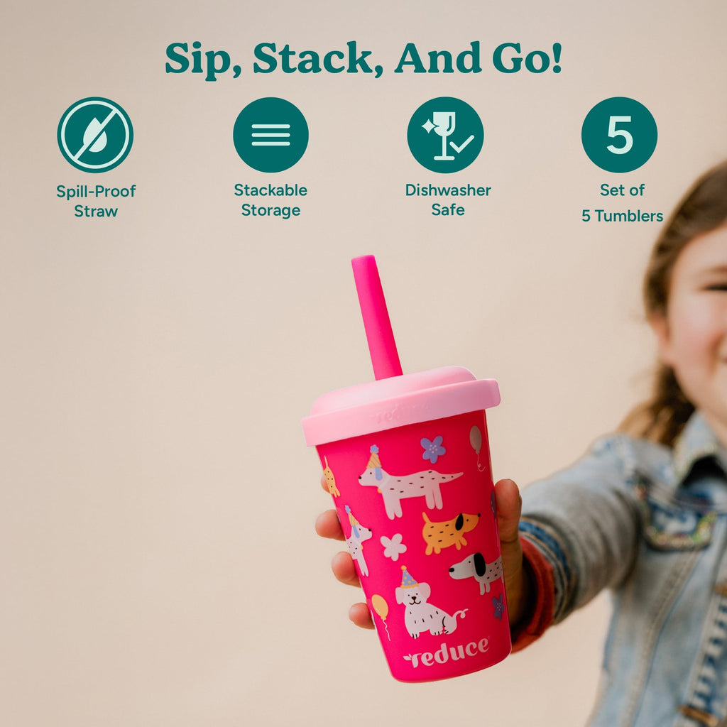 Gogos 12 oz