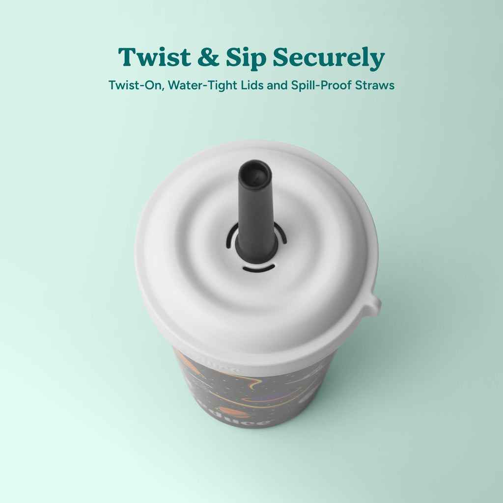 Gogos 12 oz