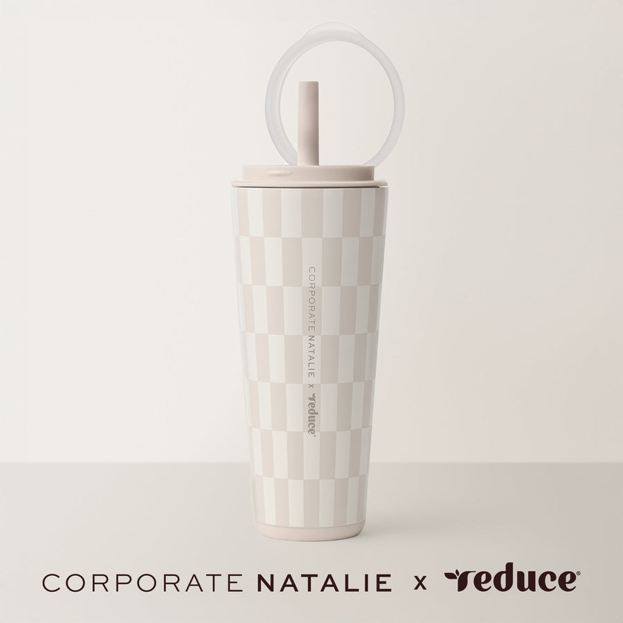 Halo 32 oz